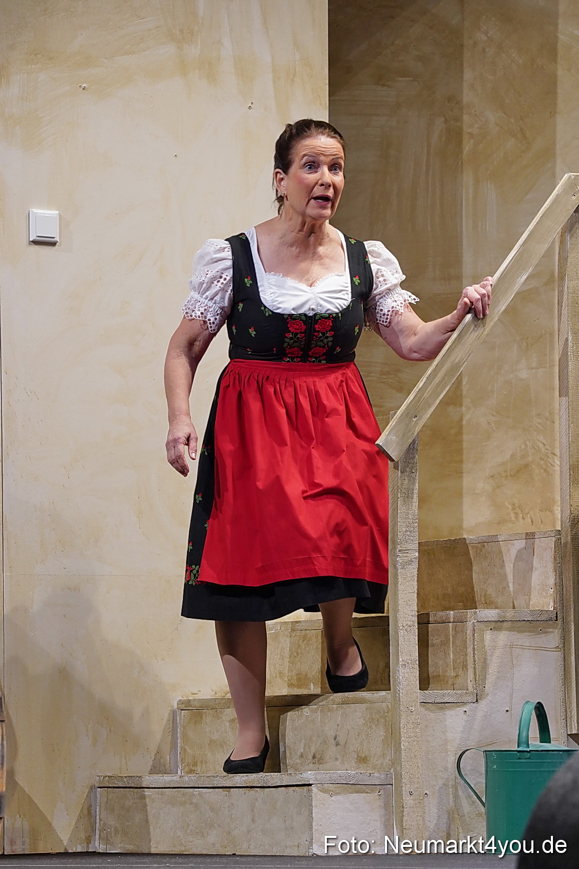 Mucks Mäuserl Mord Kolping 051122 0097