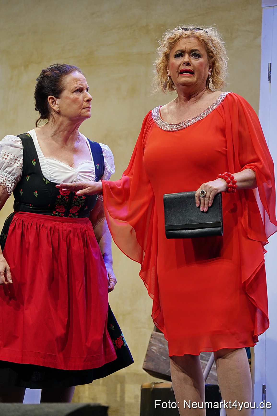 Mucks Mäuserl Mord Kolping 051122 0098