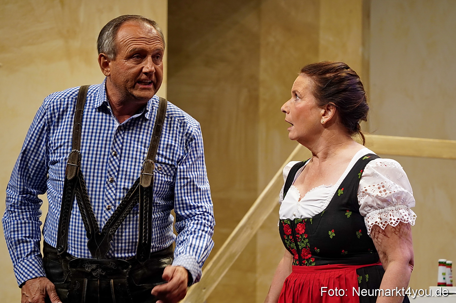 Mucks Mäuserl Mord Kolping 051122 0101