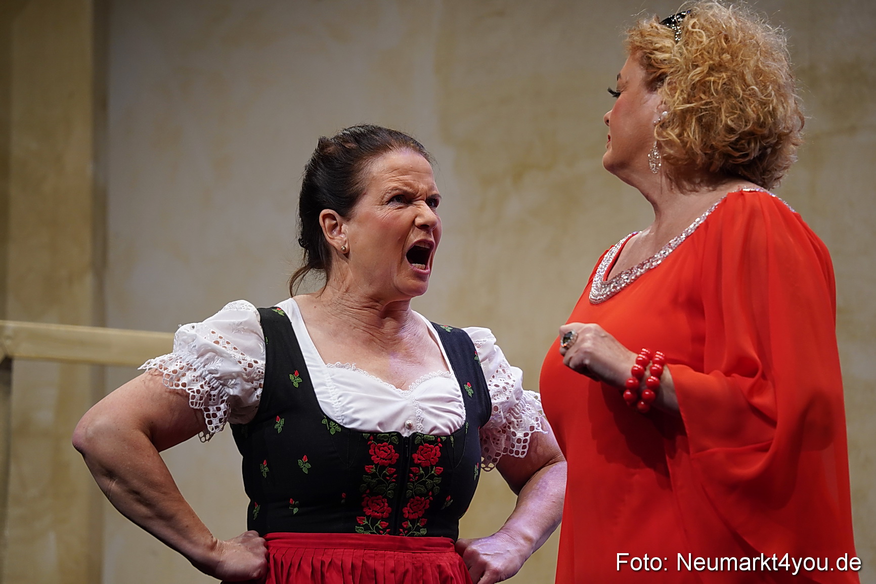 Mucks Mäuserl Mord Kolping 051122 0102