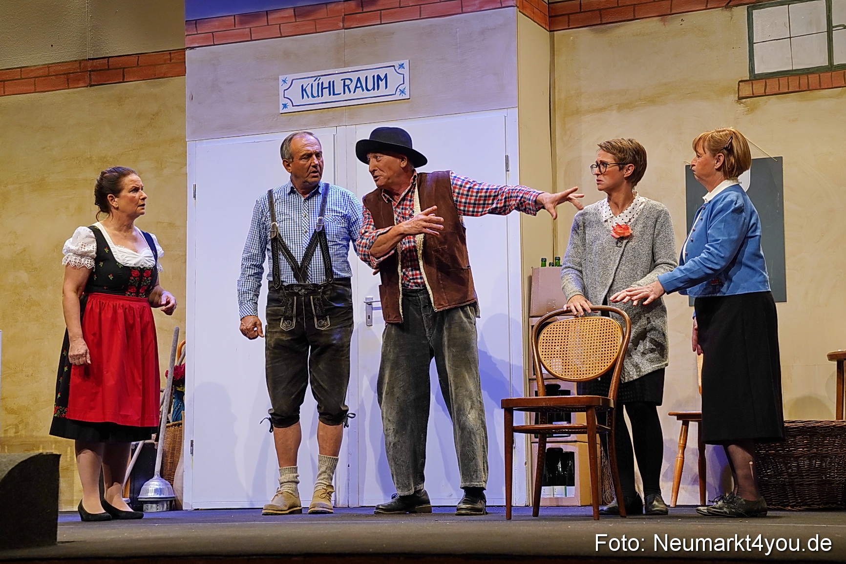 Mucks Mäuserl Mord Kolping 051122 0105