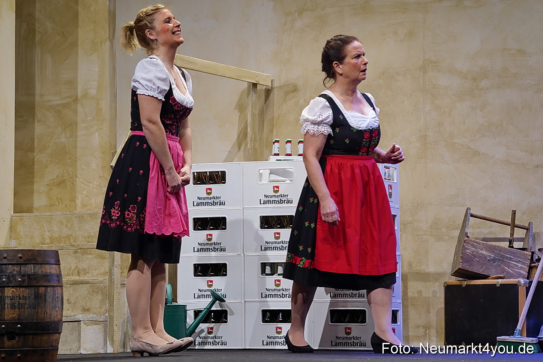 Mucks Mäuserl Mord Kolping 051122 0106