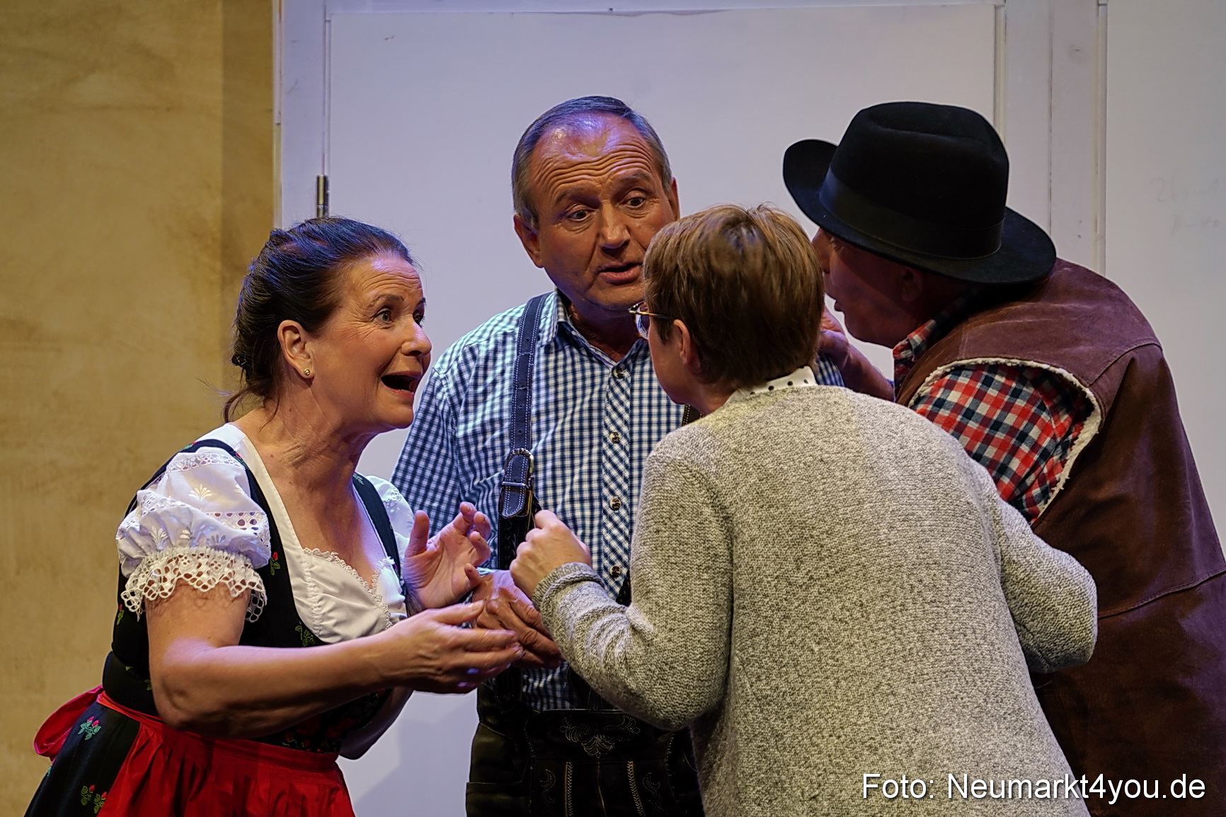 Mucks Mäuserl Mord Kolping 051122 0107