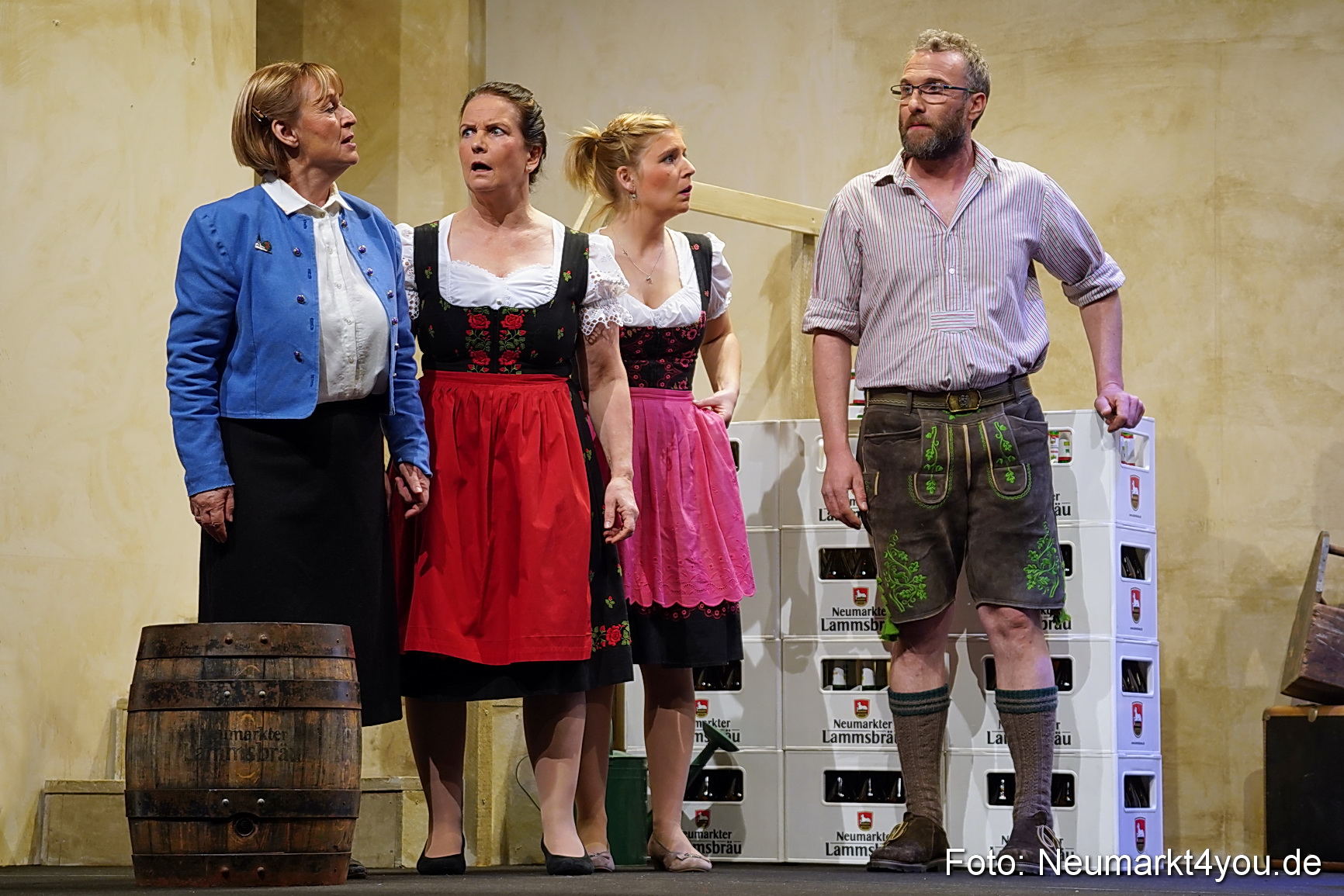 Mucks Mäuserl Mord Kolping 051122 0109