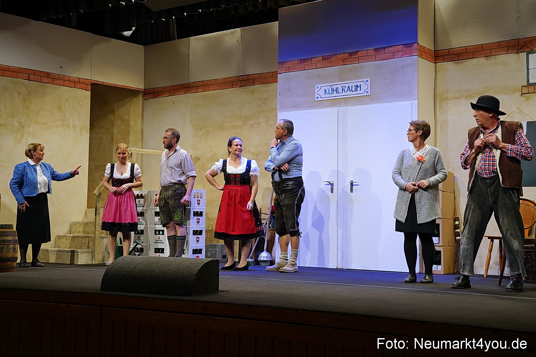 Mucks Mäuserl Mord Kolping 051122 0110