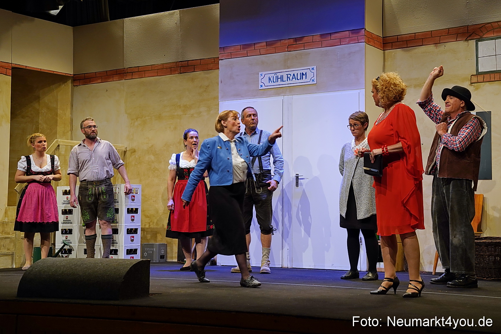 Mucks Mäuserl Mord Kolping 051122 0113