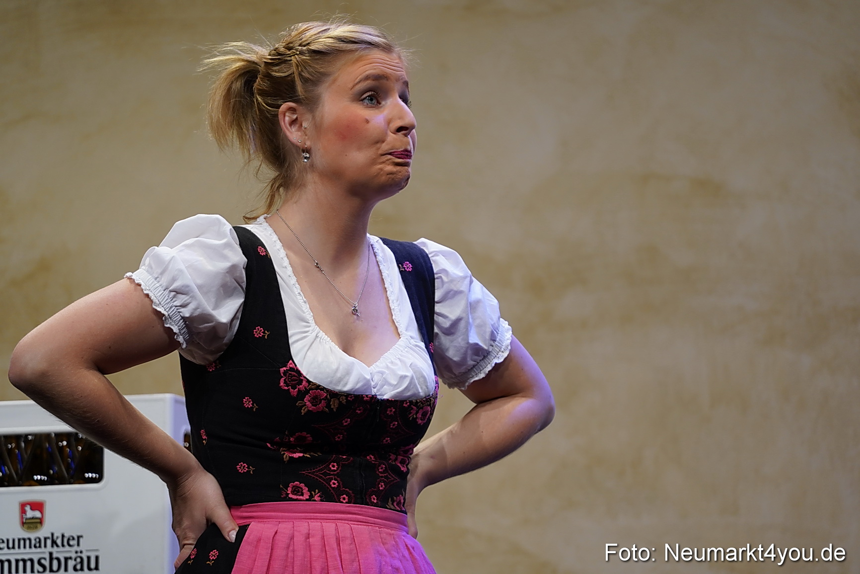 Mucks Mäuserl Mord Kolping 051122 0116