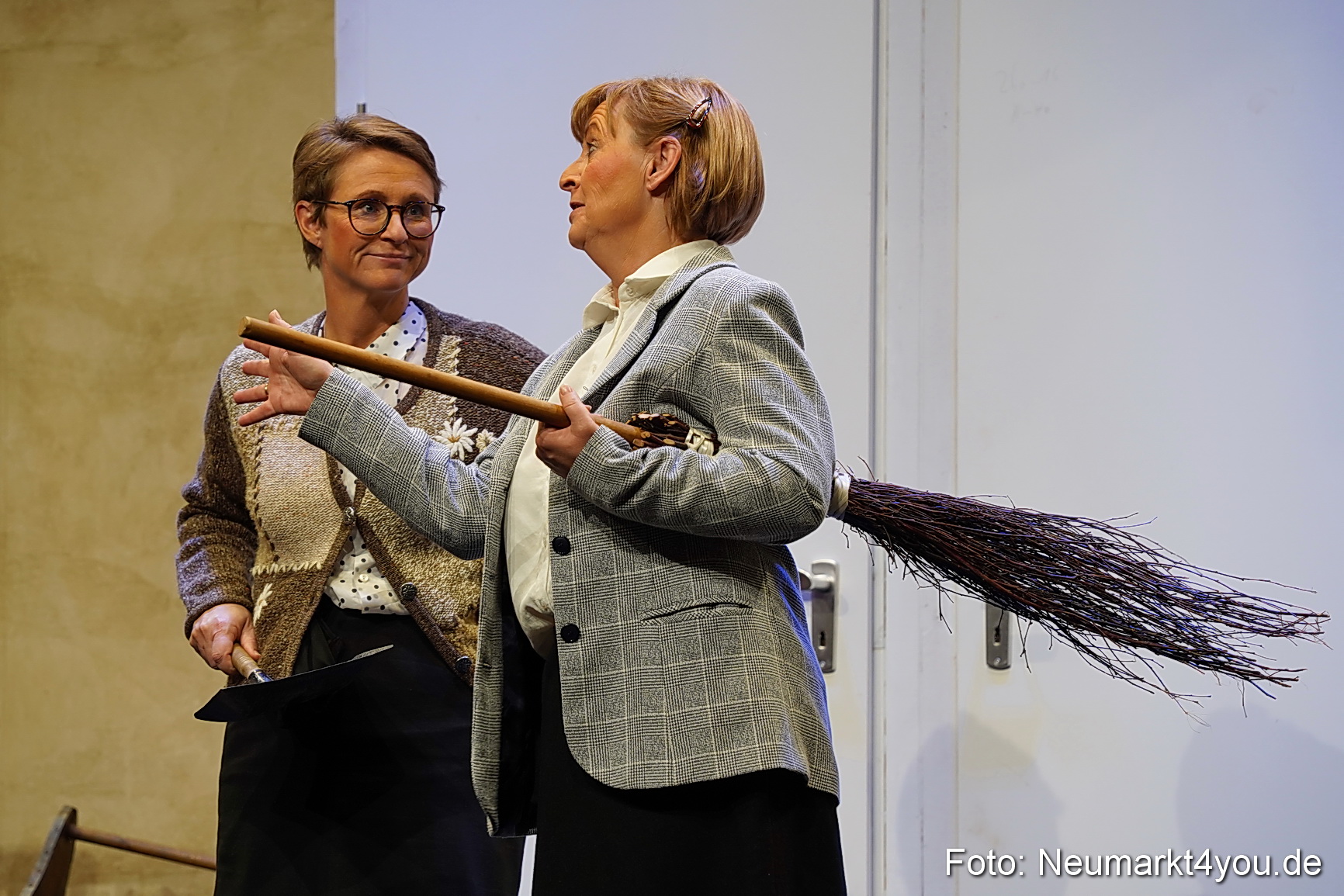 Mucks Mäuserl Mord Kolping 051122 0117