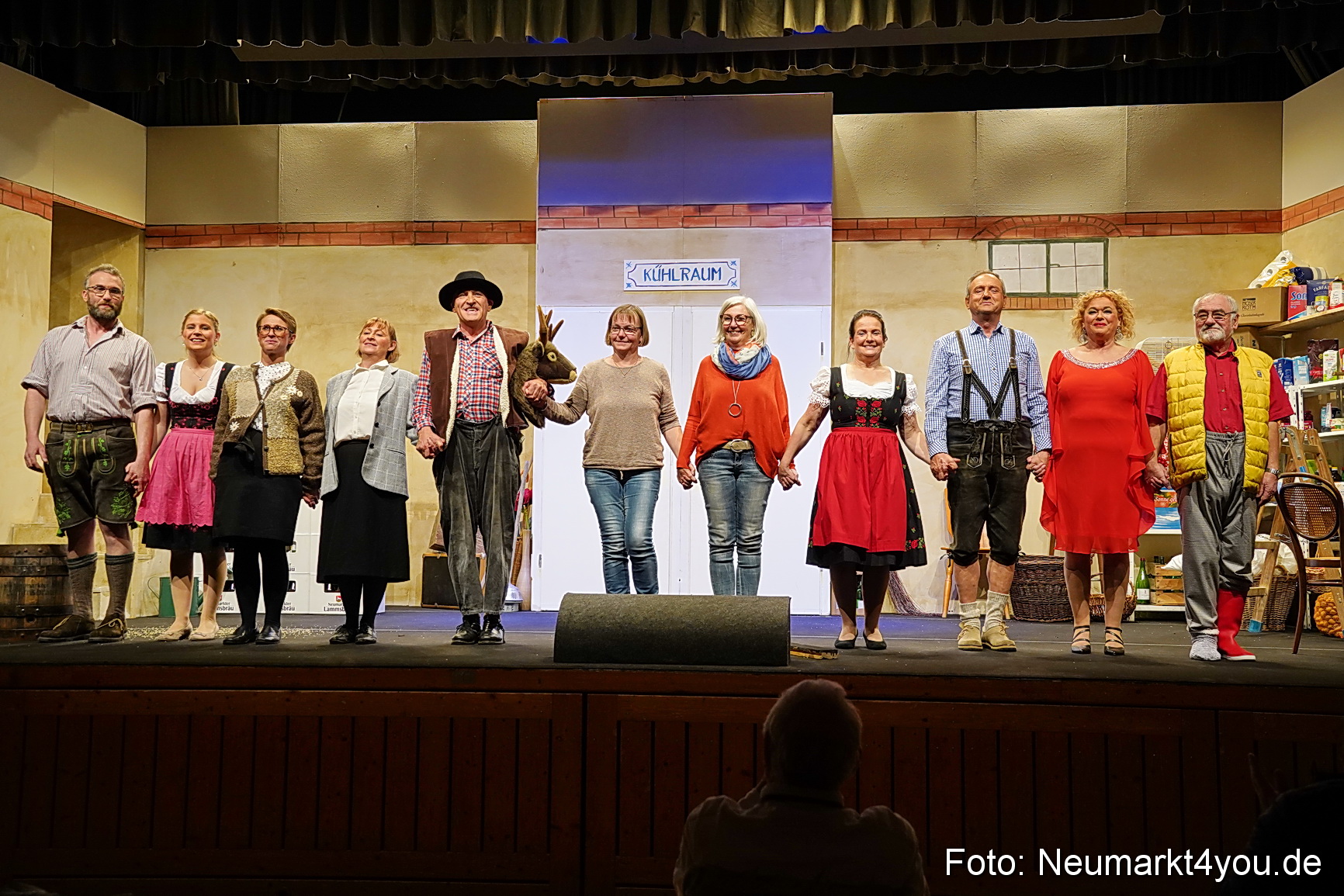 Mucks Mäuserl Mord Kolping 051122 0118