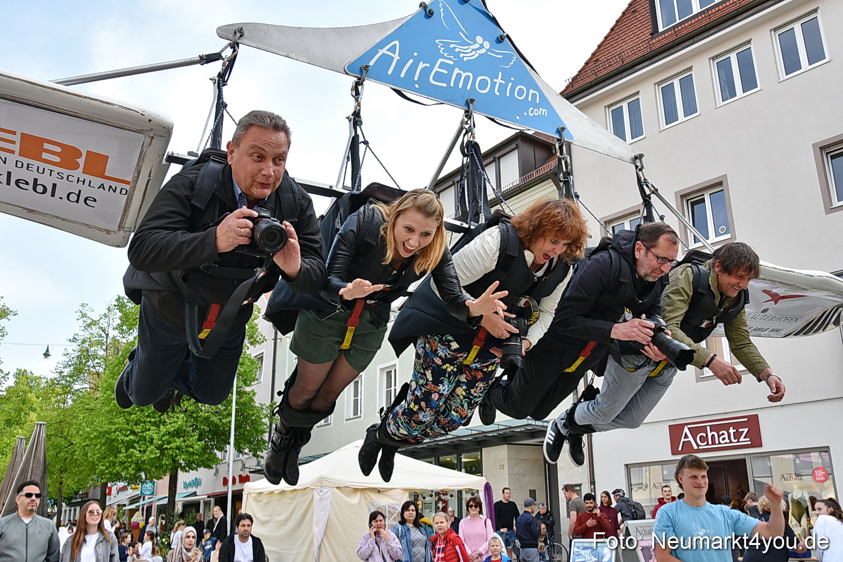 Drachenflug Nacht der Sinne 2022 0002