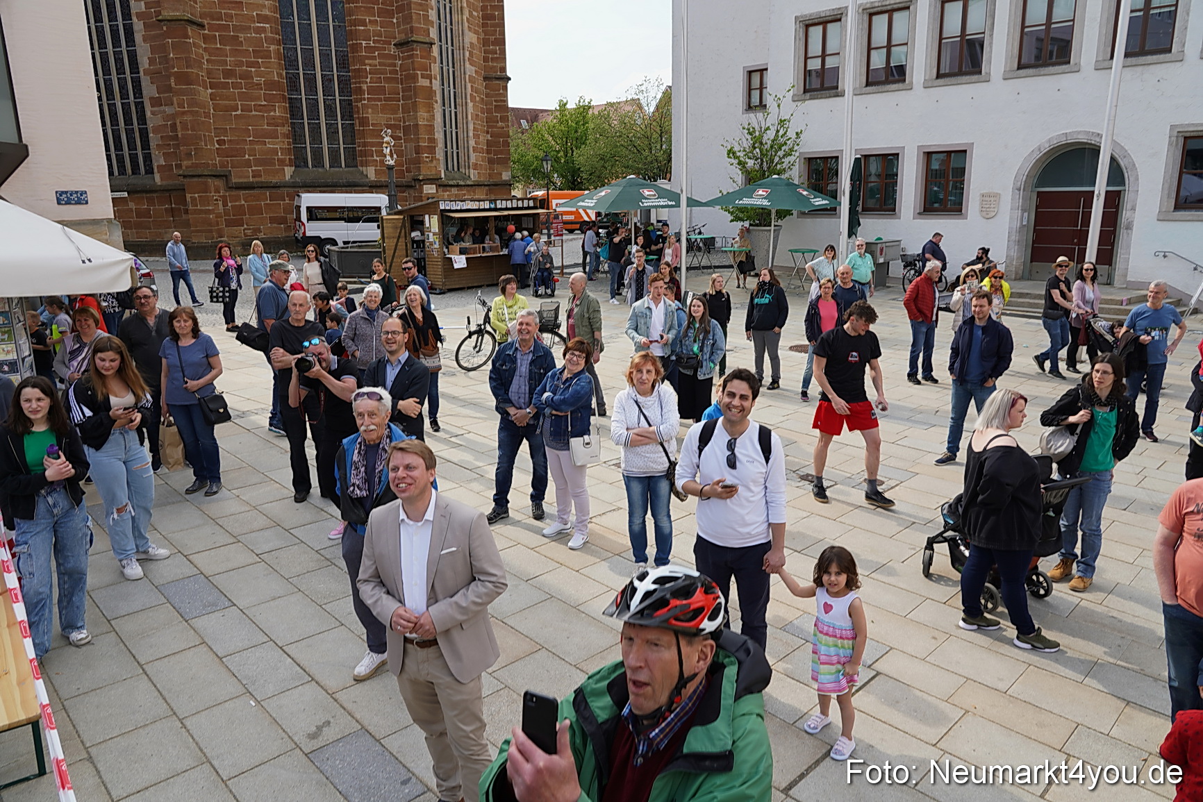 Drachenflug Nacht der Sinne 2022 0003