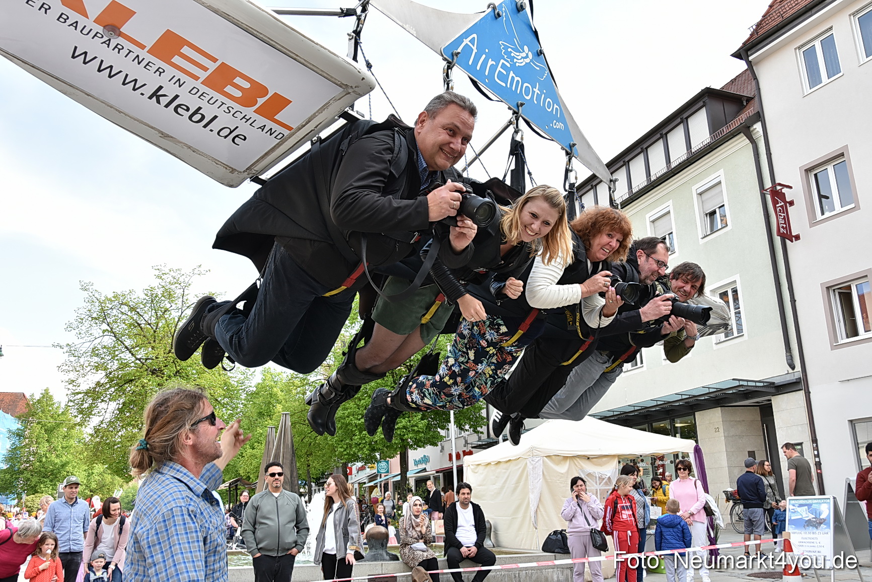 Drachenflug Nacht der Sinne 2022 0004