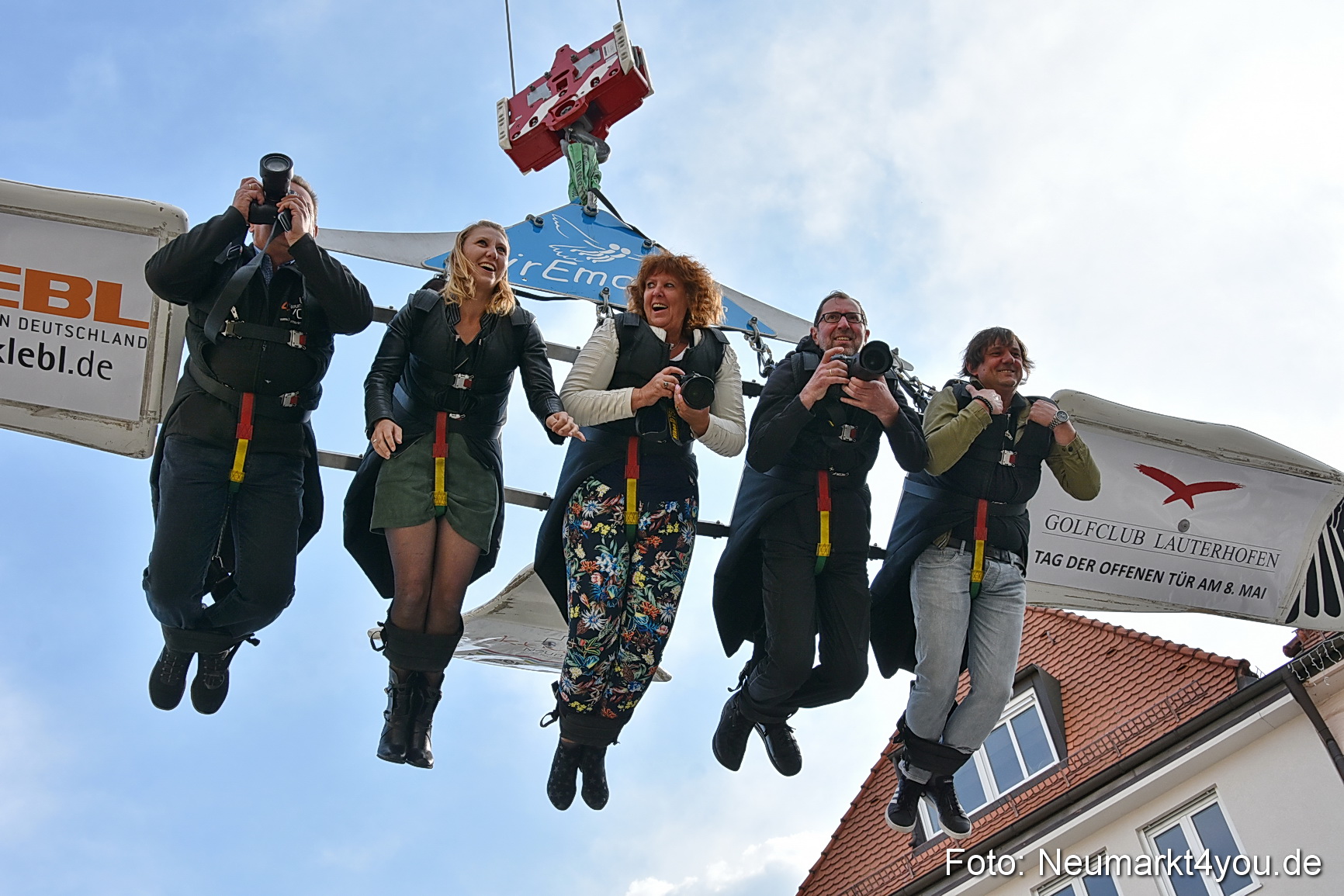 Drachenflug Nacht der Sinne 2022 0005