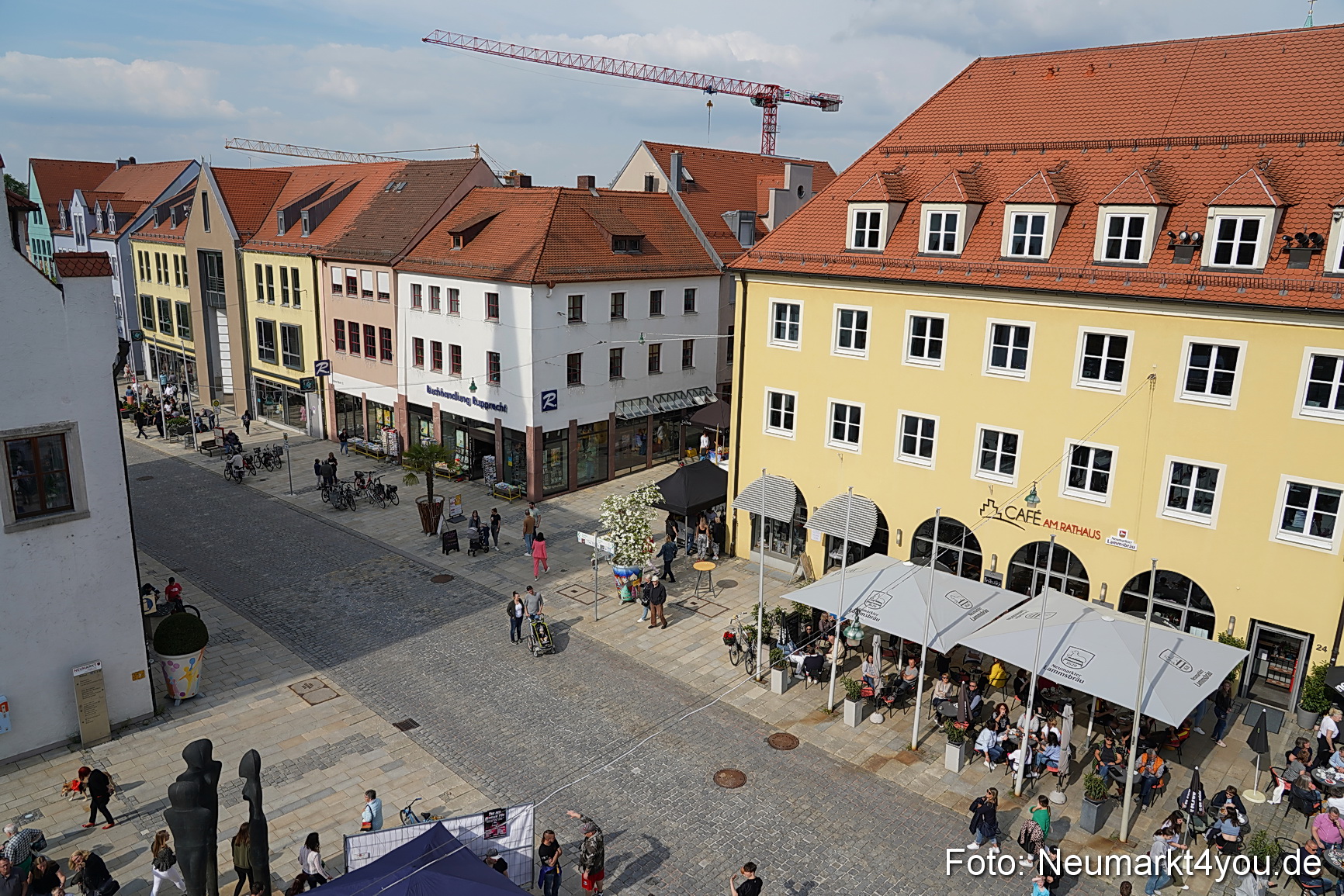 Drachenflug Nacht der Sinne 2022 0006