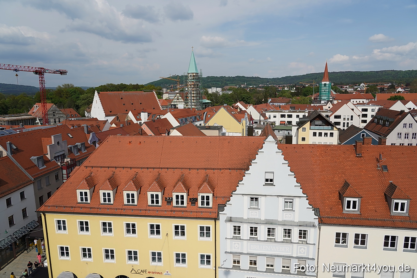 Drachenflug Nacht der Sinne 2022 0007