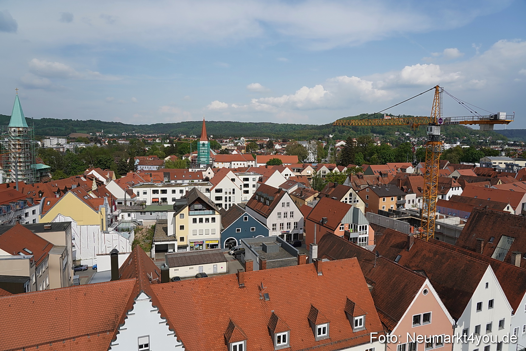 Drachenflug Nacht der Sinne 2022 0008