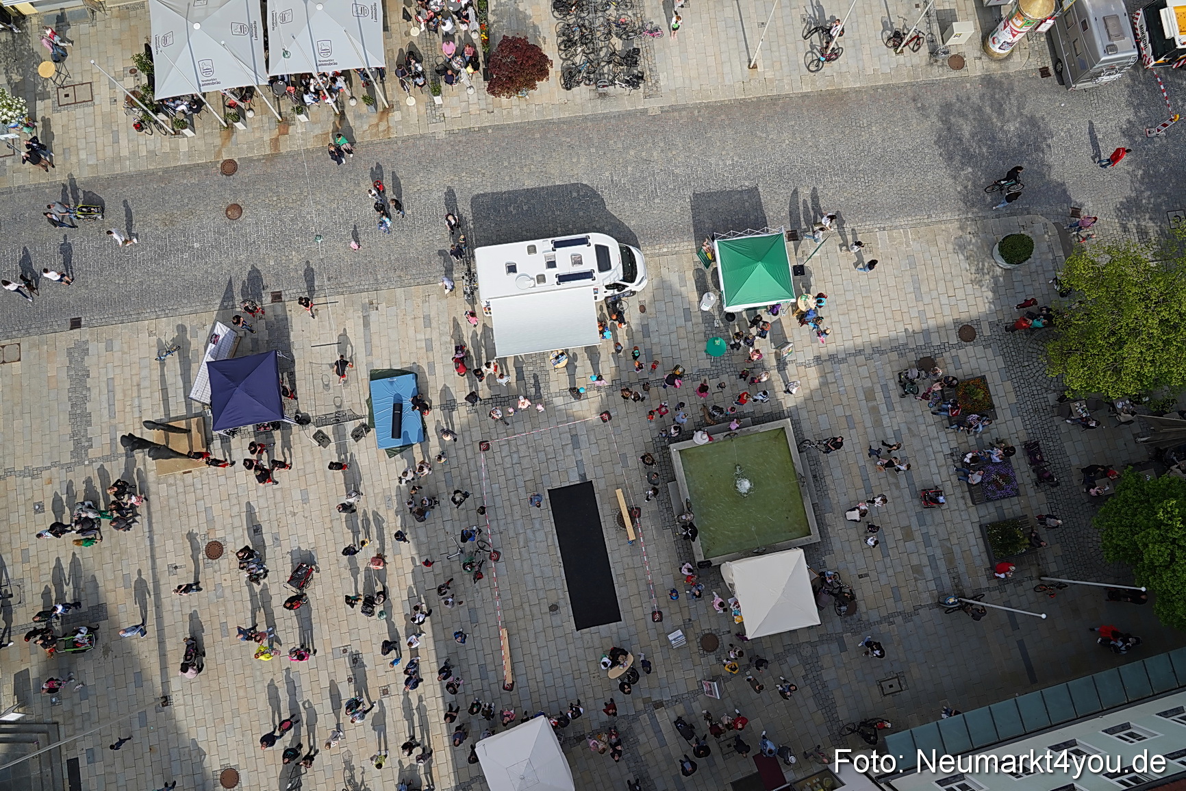 Drachenflug Nacht der Sinne 2022 0009