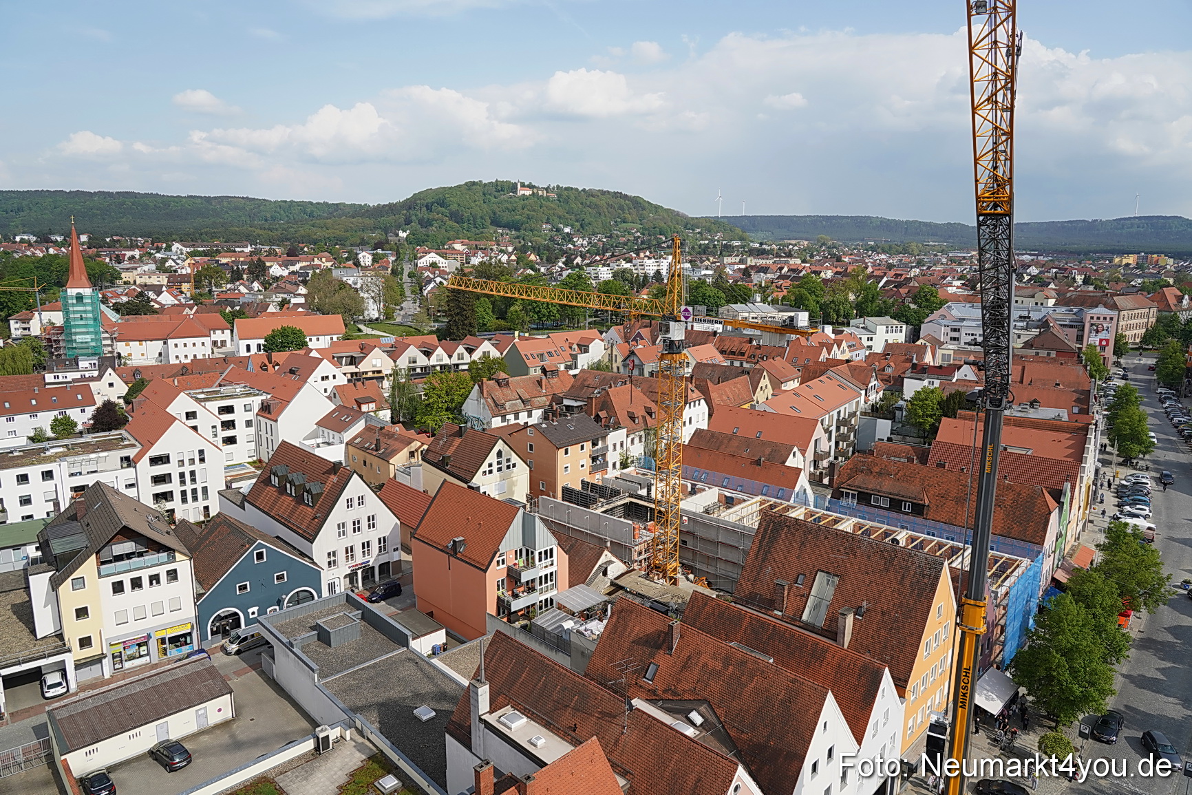 Drachenflug Nacht der Sinne 2022 0010