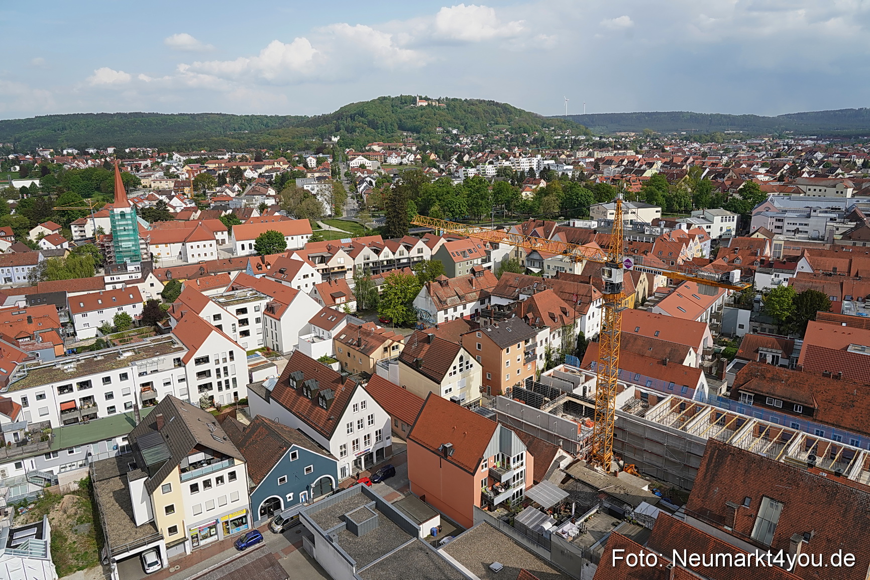 Drachenflug Nacht der Sinne 2022 0011