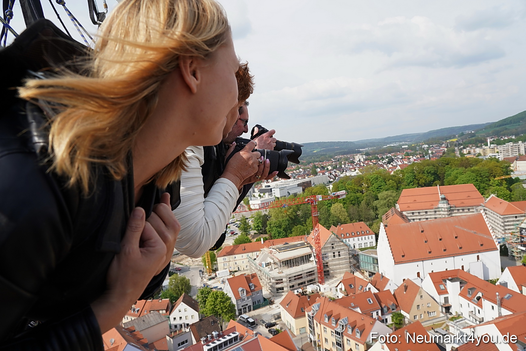 Drachenflug Nacht der Sinne 2022 0012