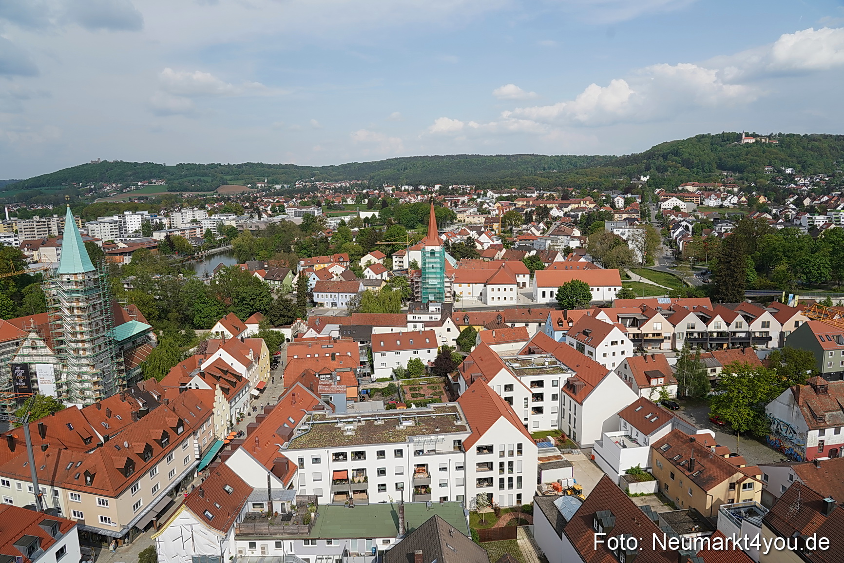 Drachenflug Nacht der Sinne 2022 0013