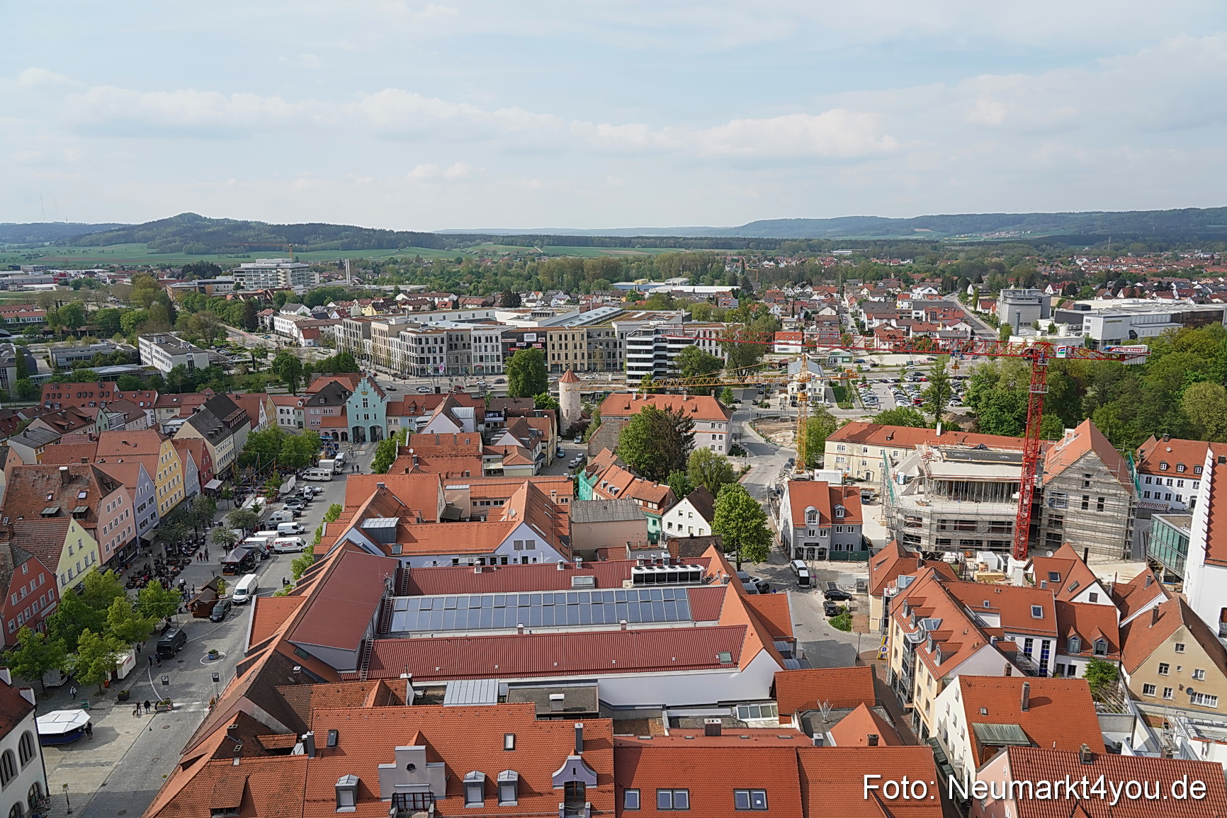 Drachenflug Nacht der Sinne 2022 0014