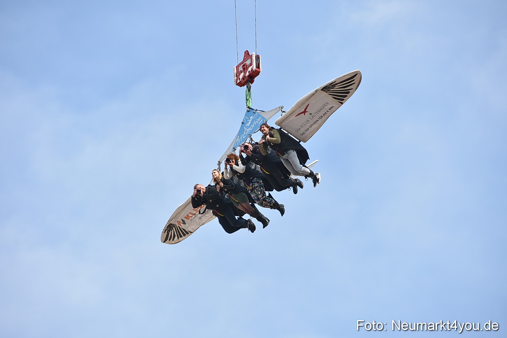 Drachenflug Nacht der Sinne 2022 0016