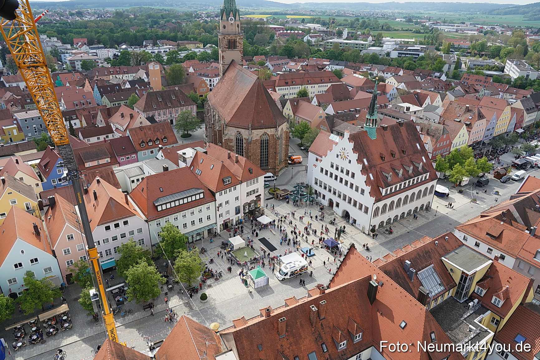Drachenflug Nacht der Sinne 2022 0017