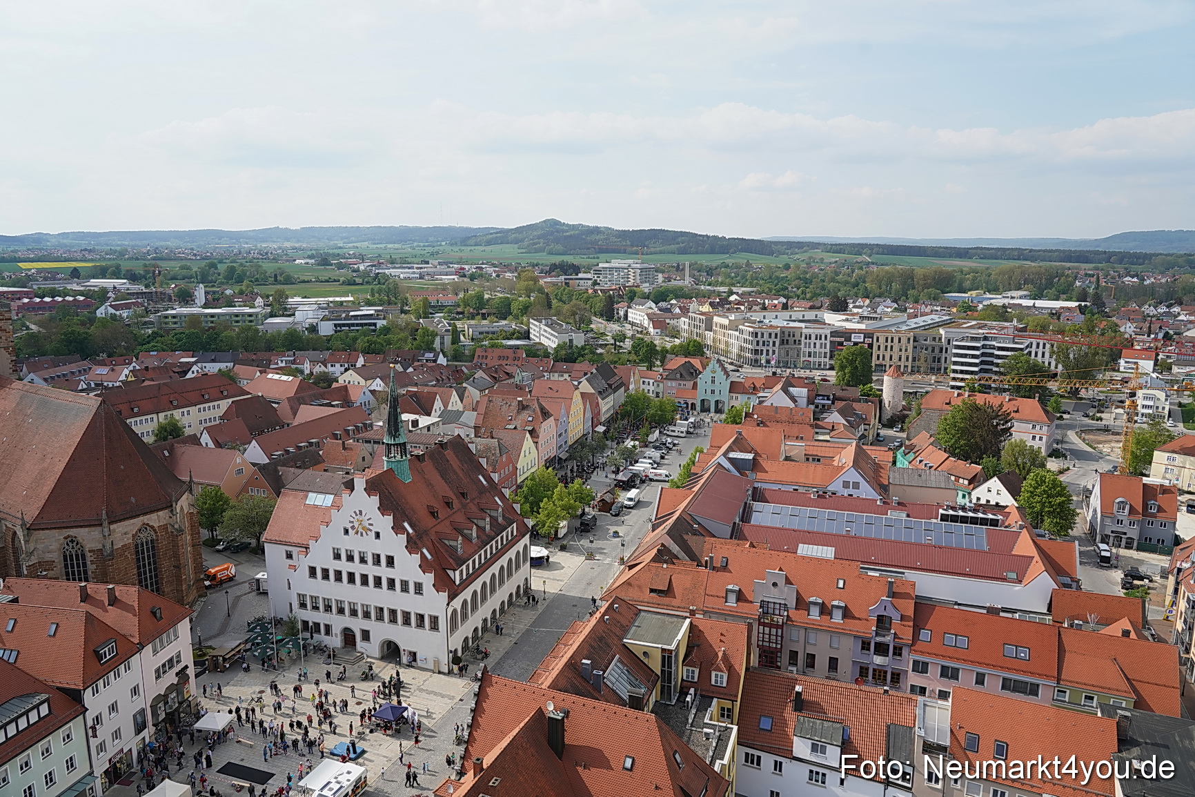 Drachenflug Nacht der Sinne 2022 0018
