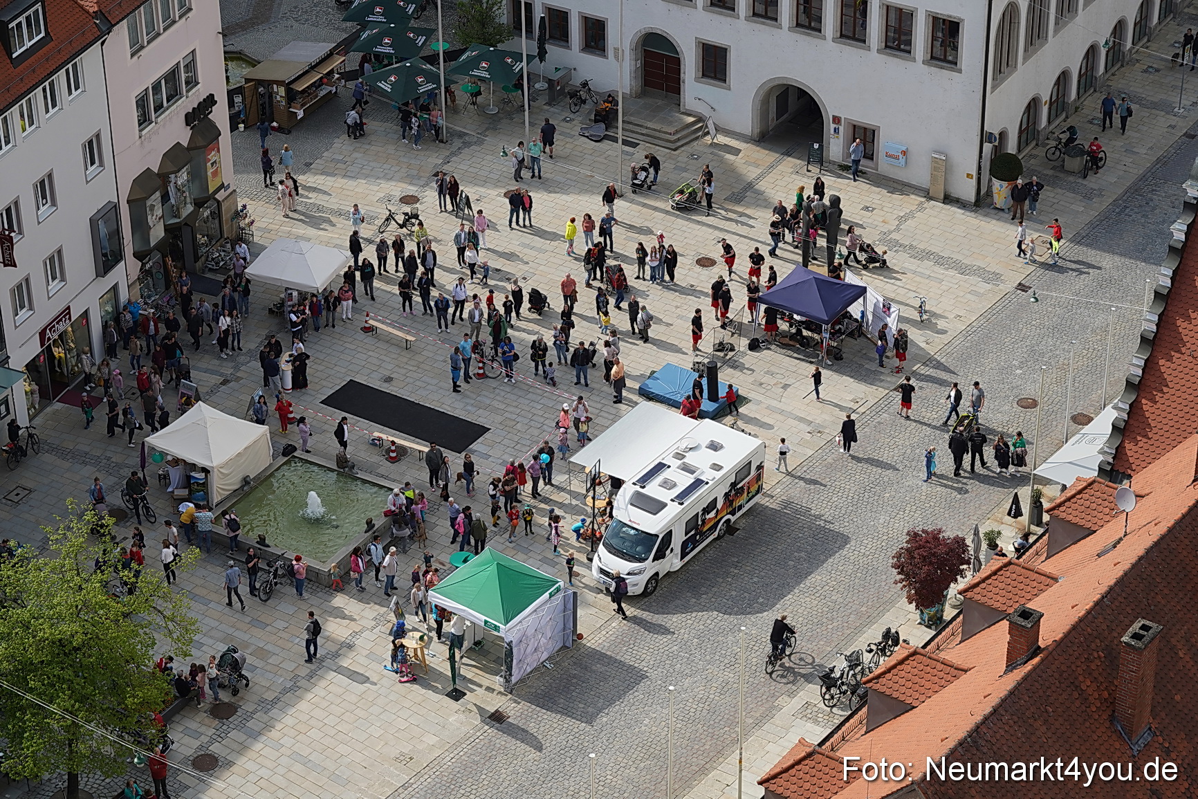 Drachenflug Nacht der Sinne 2022 0019