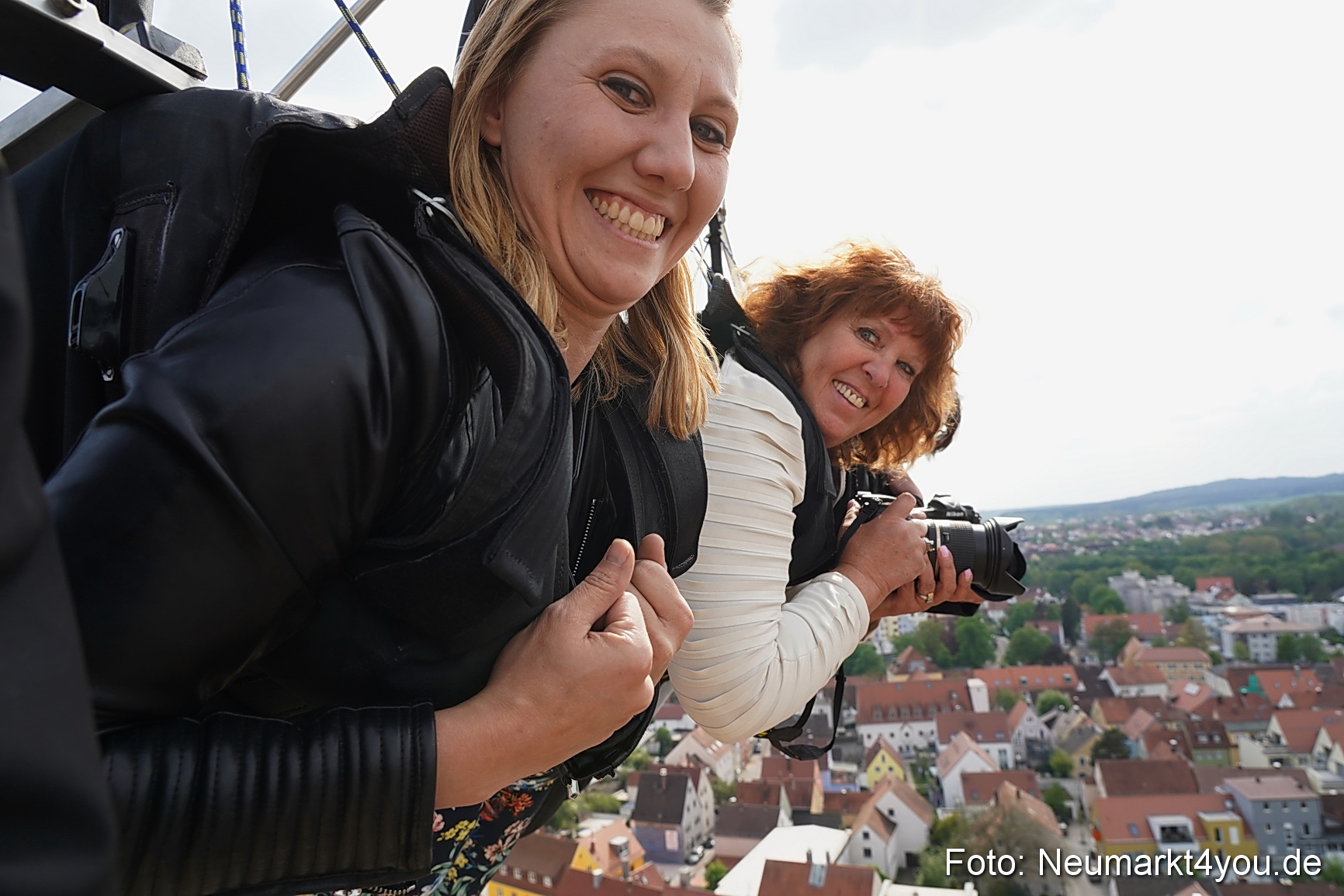 Drachenflug Nacht der Sinne 2022 0020