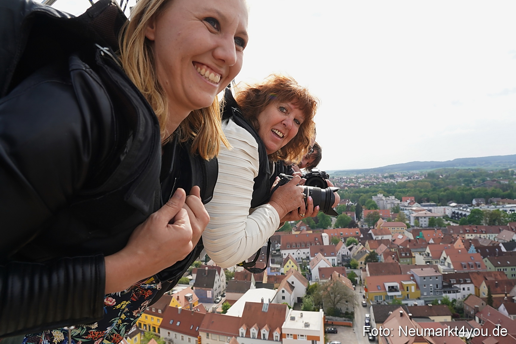 Drachenflug Nacht der Sinne 2022 0021