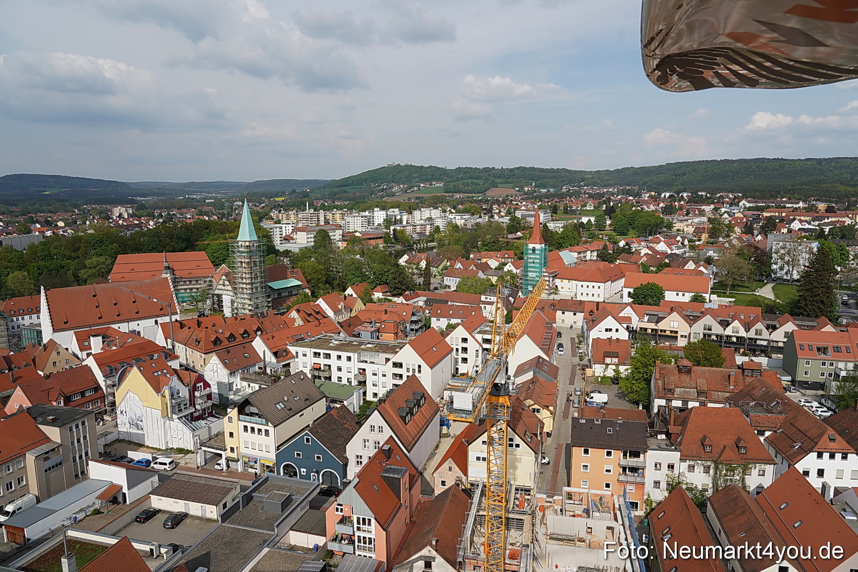Drachenflug Nacht der Sinne 2022 0022