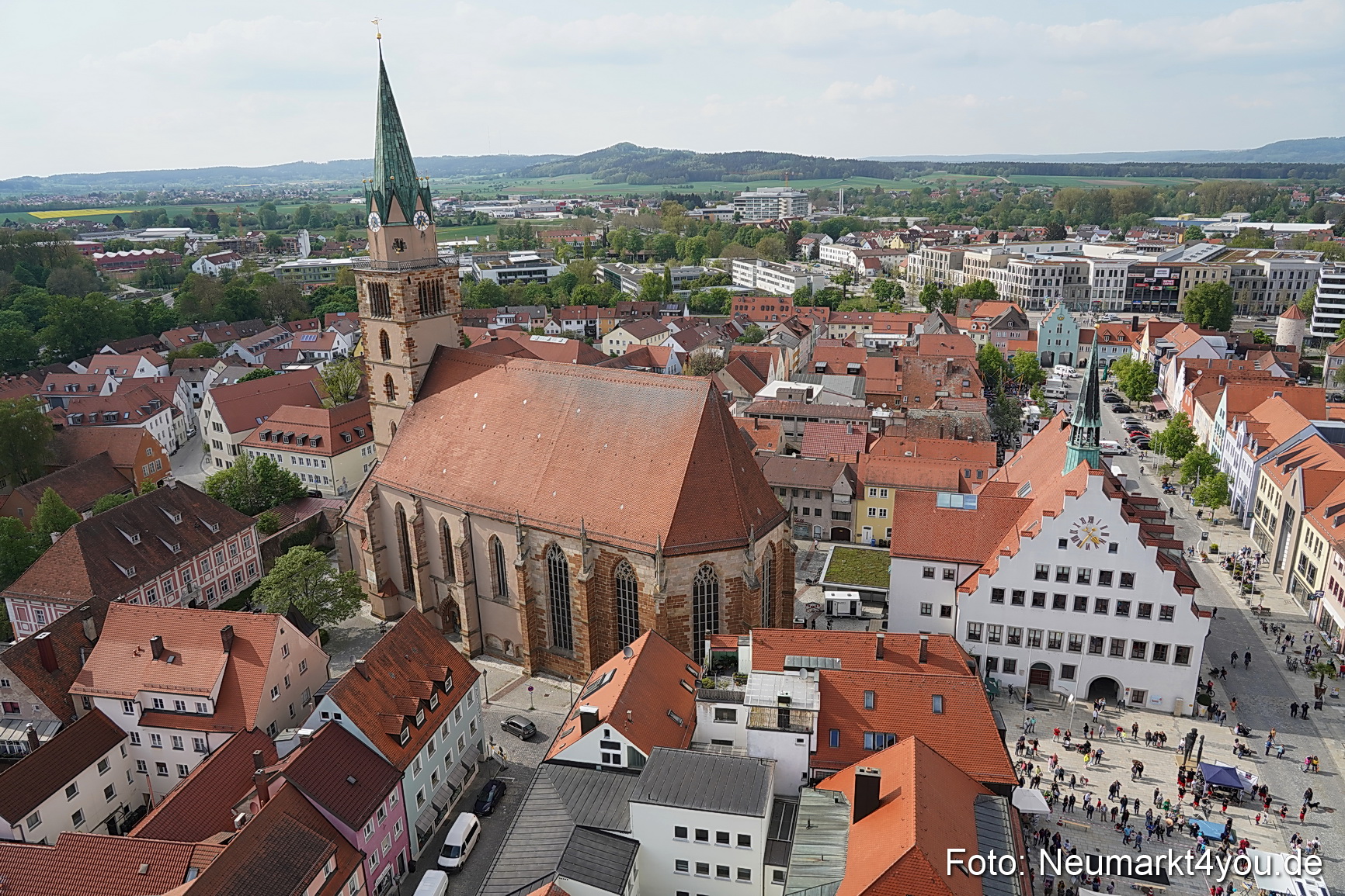 Drachenflug Nacht der Sinne 2022 0023