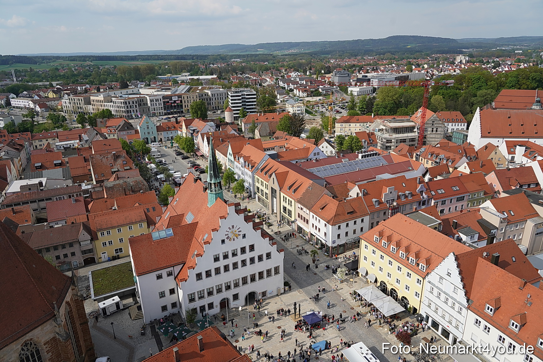 Drachenflug Nacht der Sinne 2022 0024