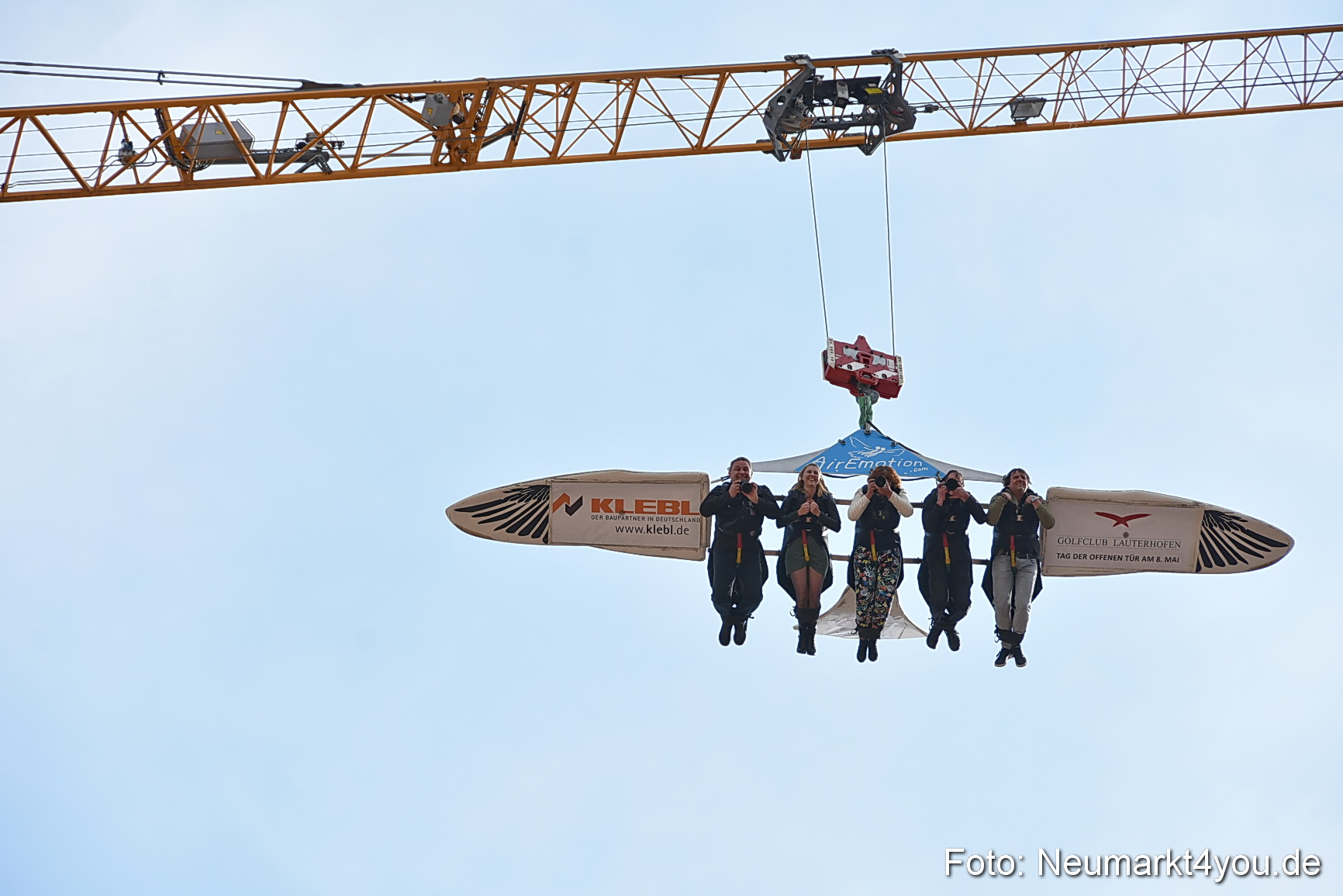 Drachenflug Nacht der Sinne 2022 0025