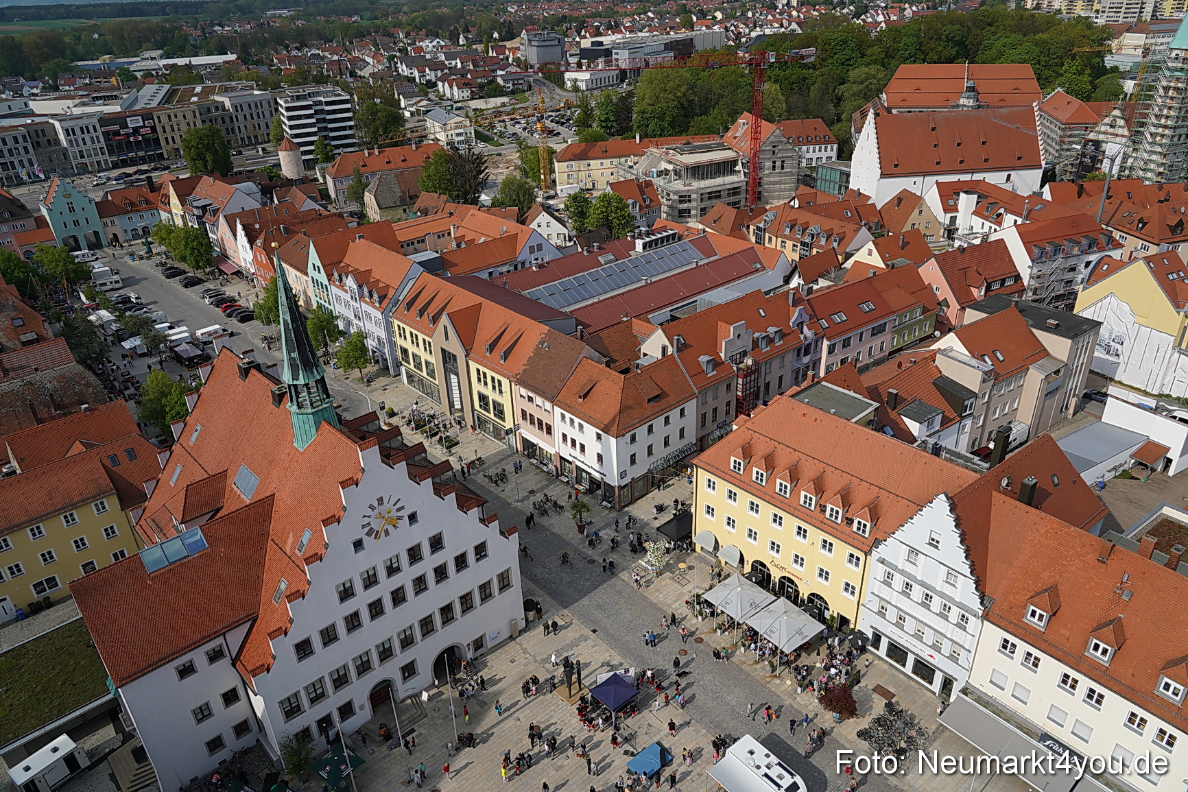 Drachenflug Nacht der Sinne 2022 0026
