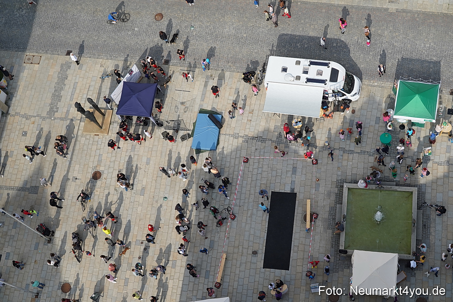 Drachenflug Nacht der Sinne 2022 0027