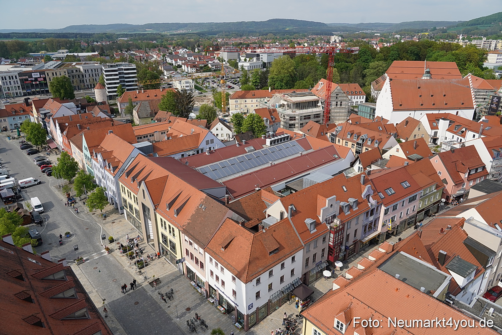 Drachenflug Nacht der Sinne 2022 0028