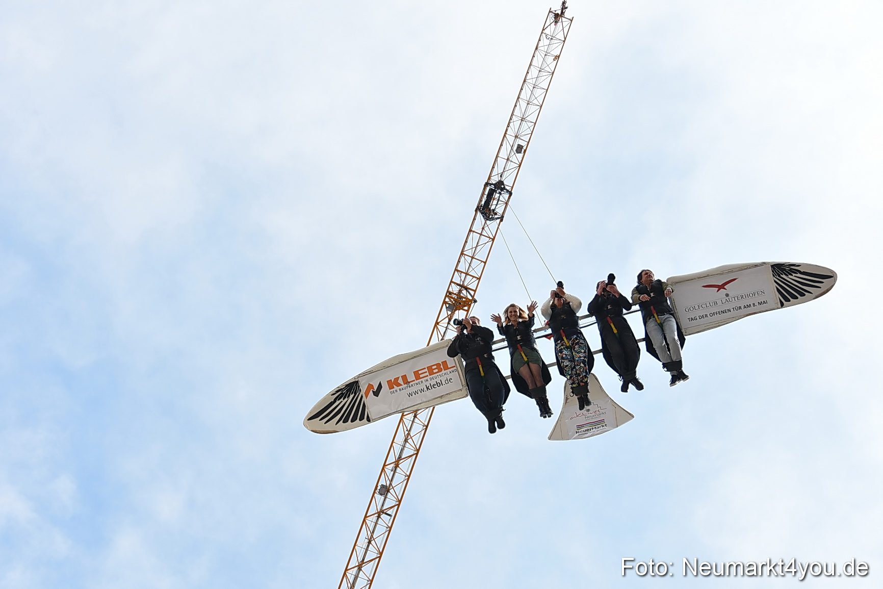 Drachenflug Nacht der Sinne 2022 0029