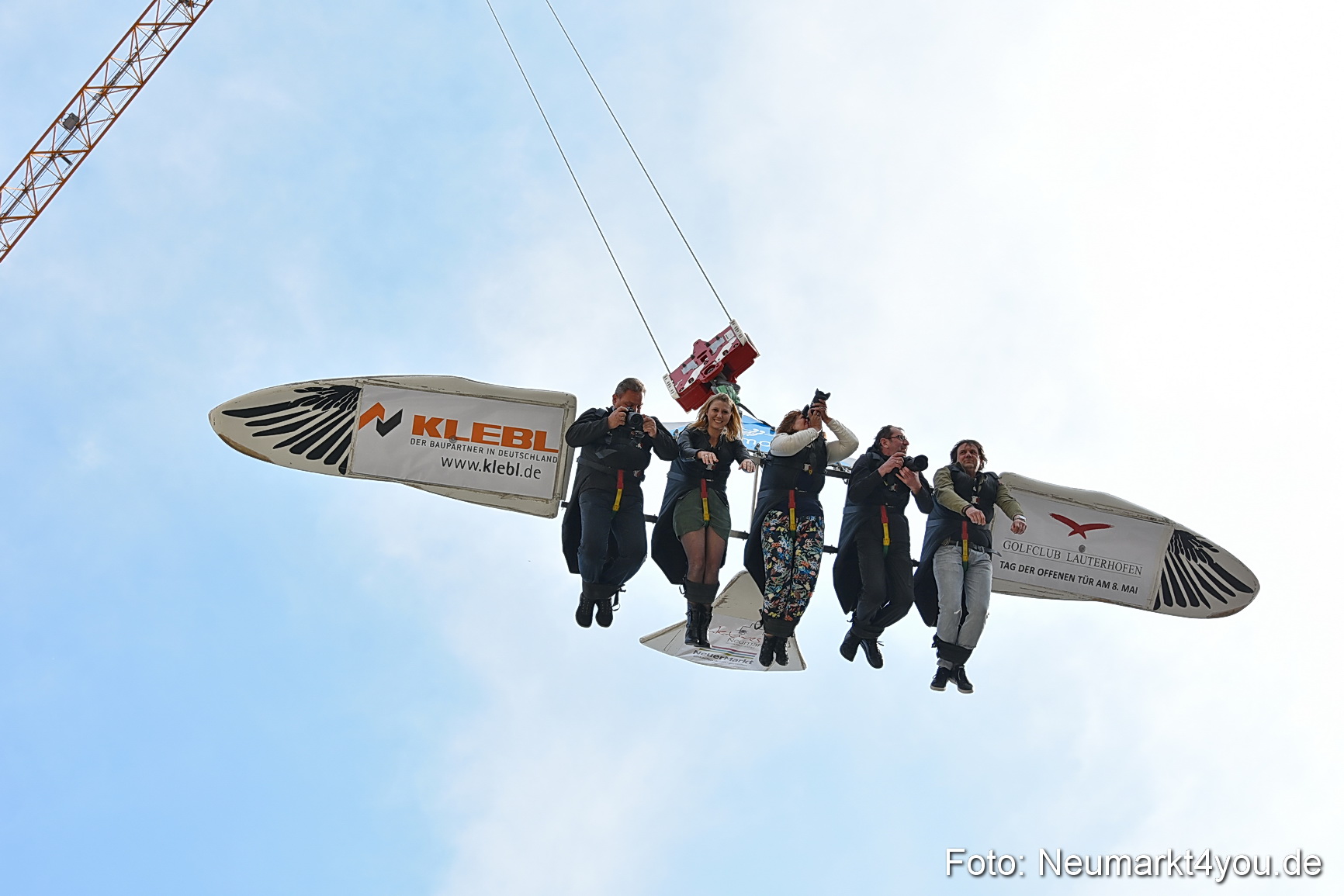 Drachenflug Nacht der Sinne 2022 0030