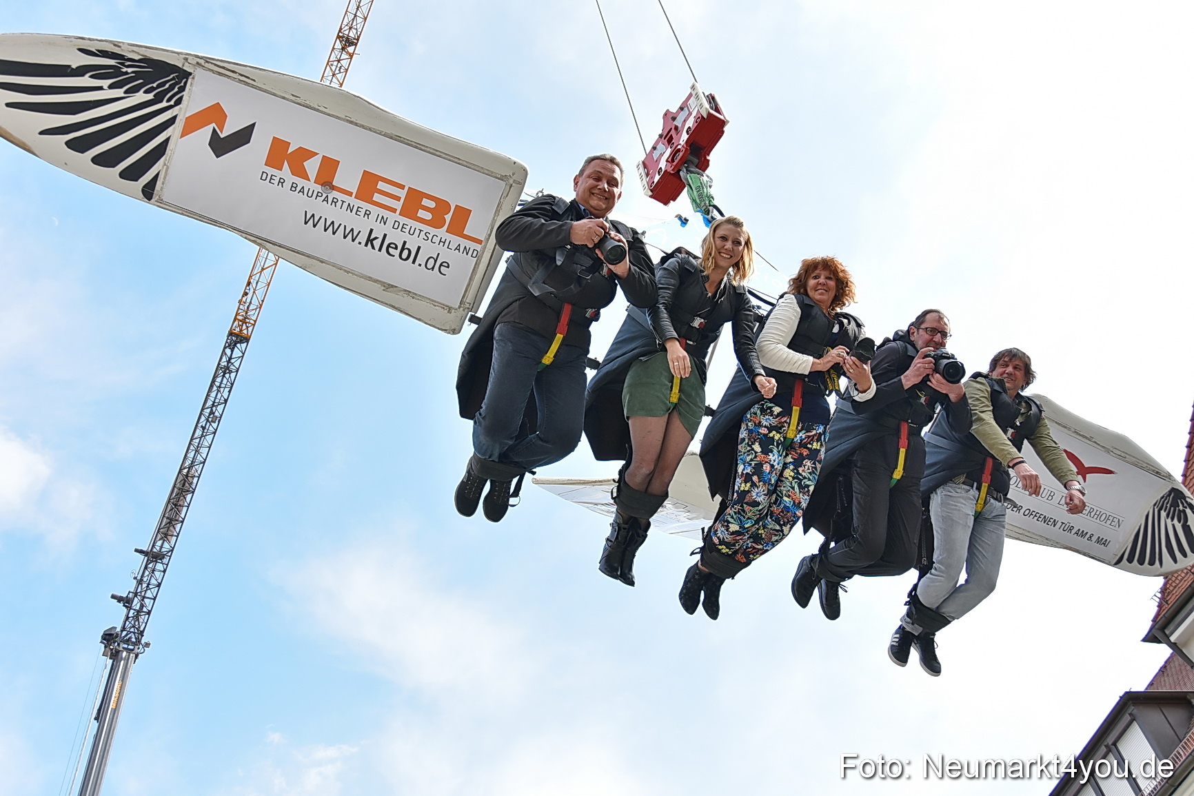 Drachenflug Nacht der Sinne 2022 0031