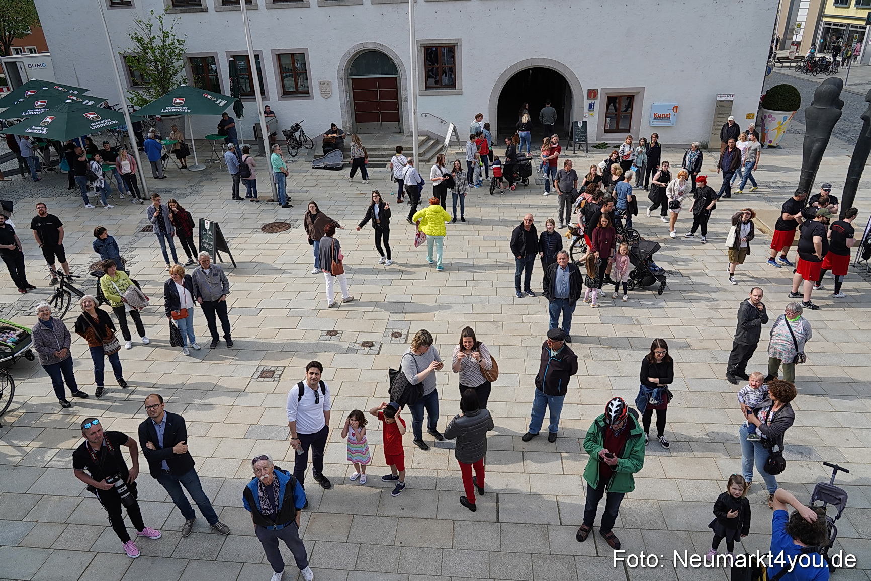 Drachenflug Nacht der Sinne 2022 0032