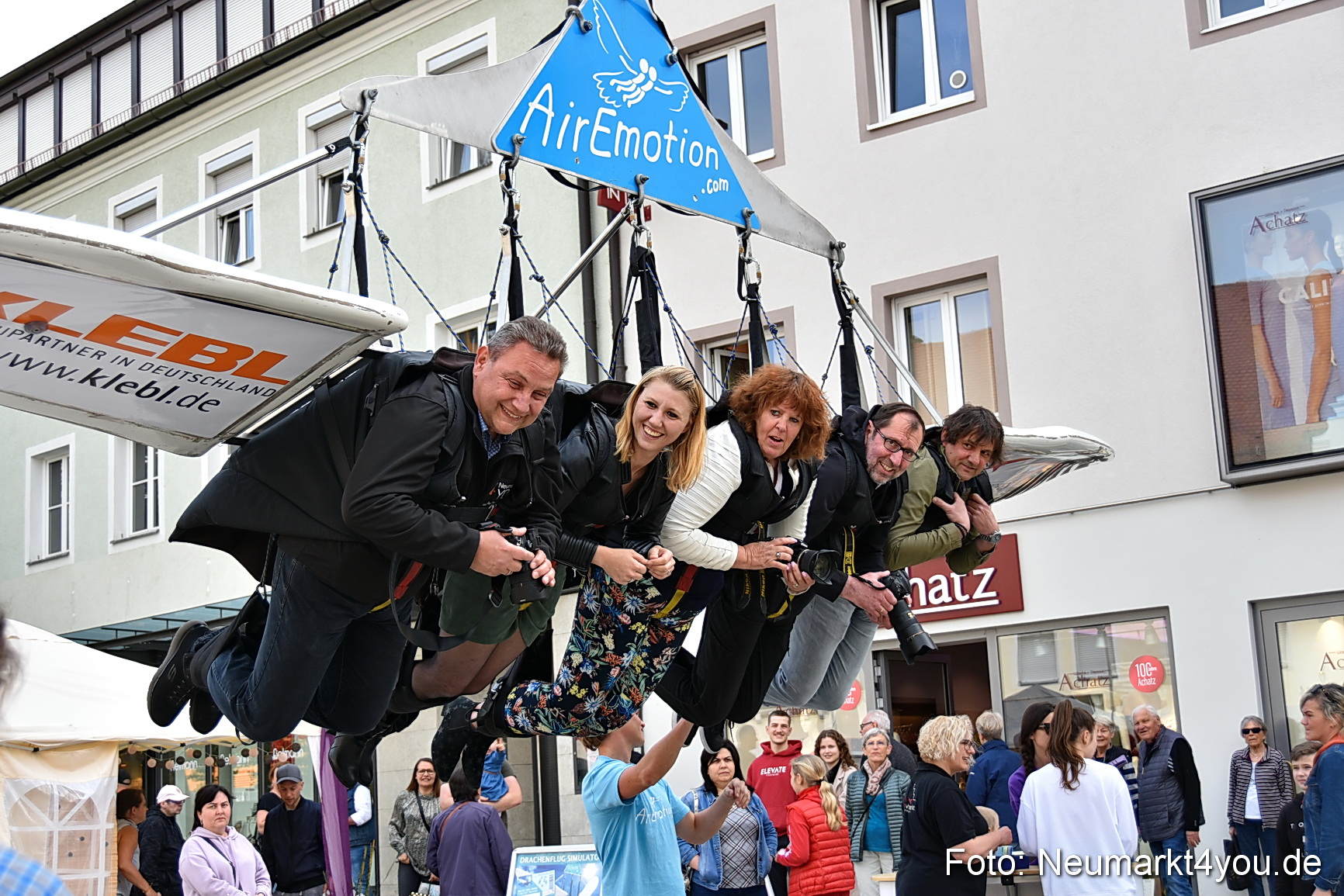 Drachenflug Nacht der Sinne 2022 0033