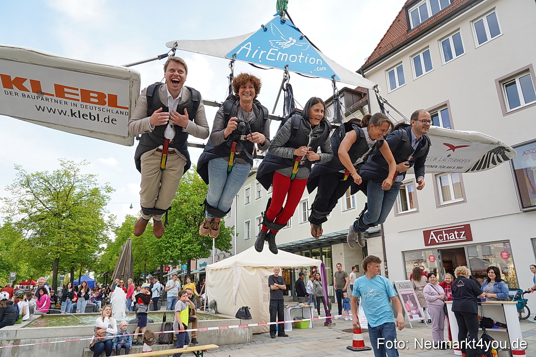 Nacht der Sinne 2022 0001