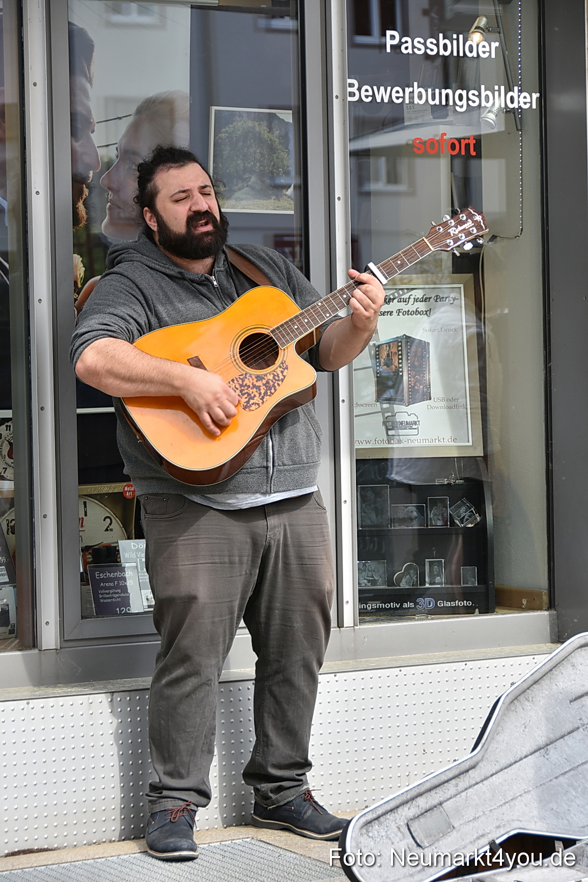 Nacht der Sinne 2022 0002