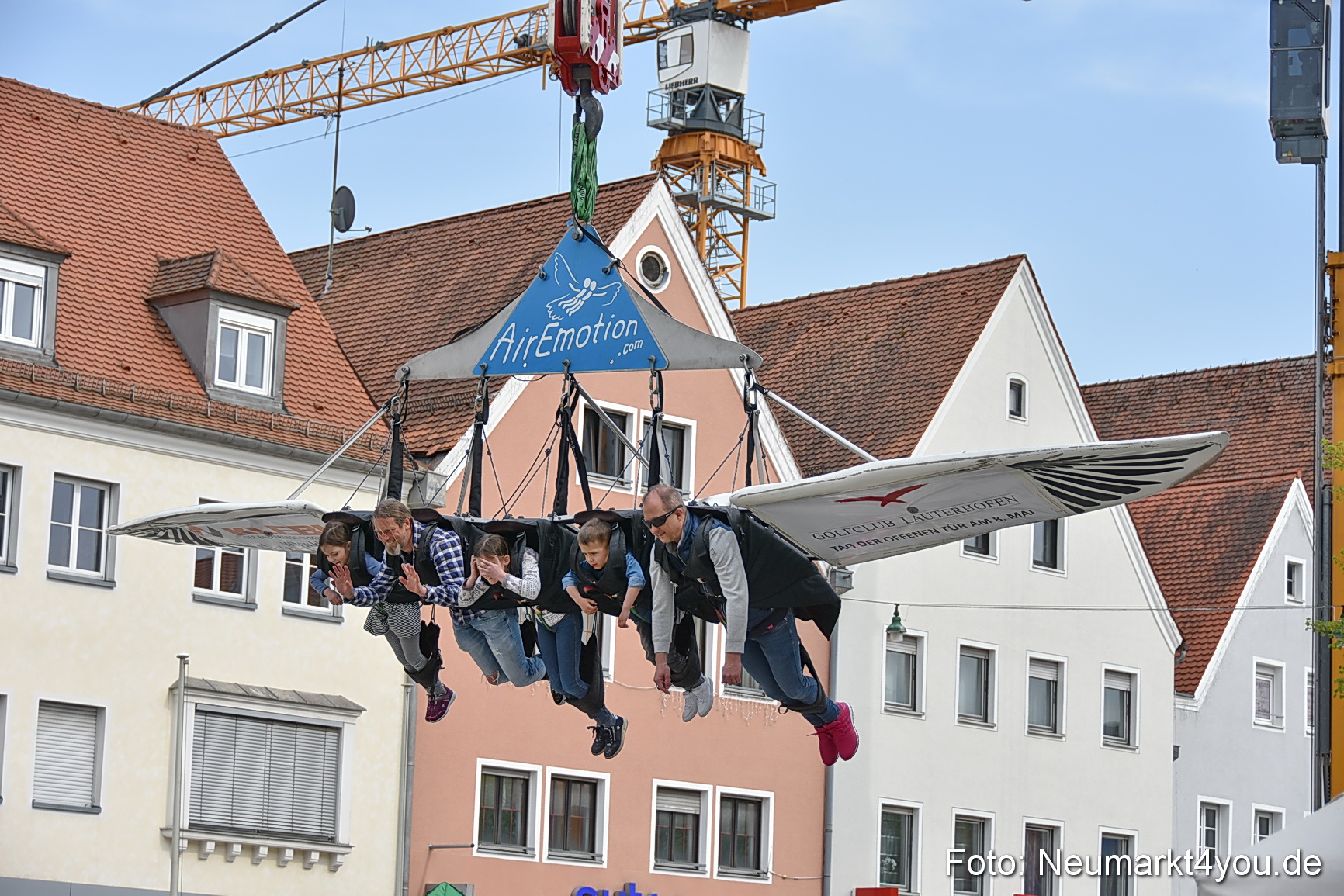 Nacht der Sinne 2022 0003