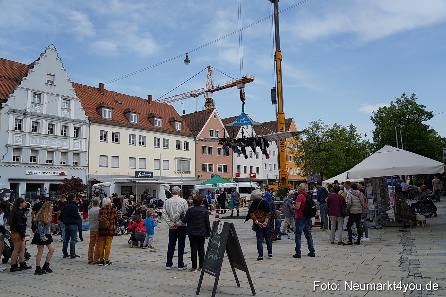 Nacht der Sinne 2022 0004