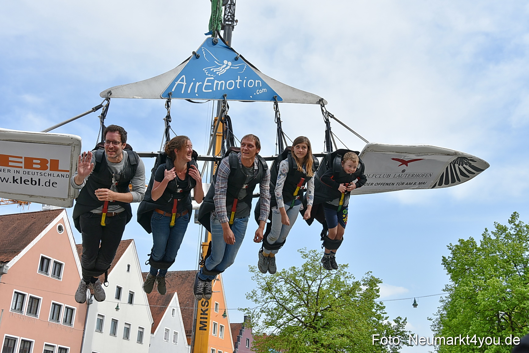 Nacht der Sinne 2022 0005