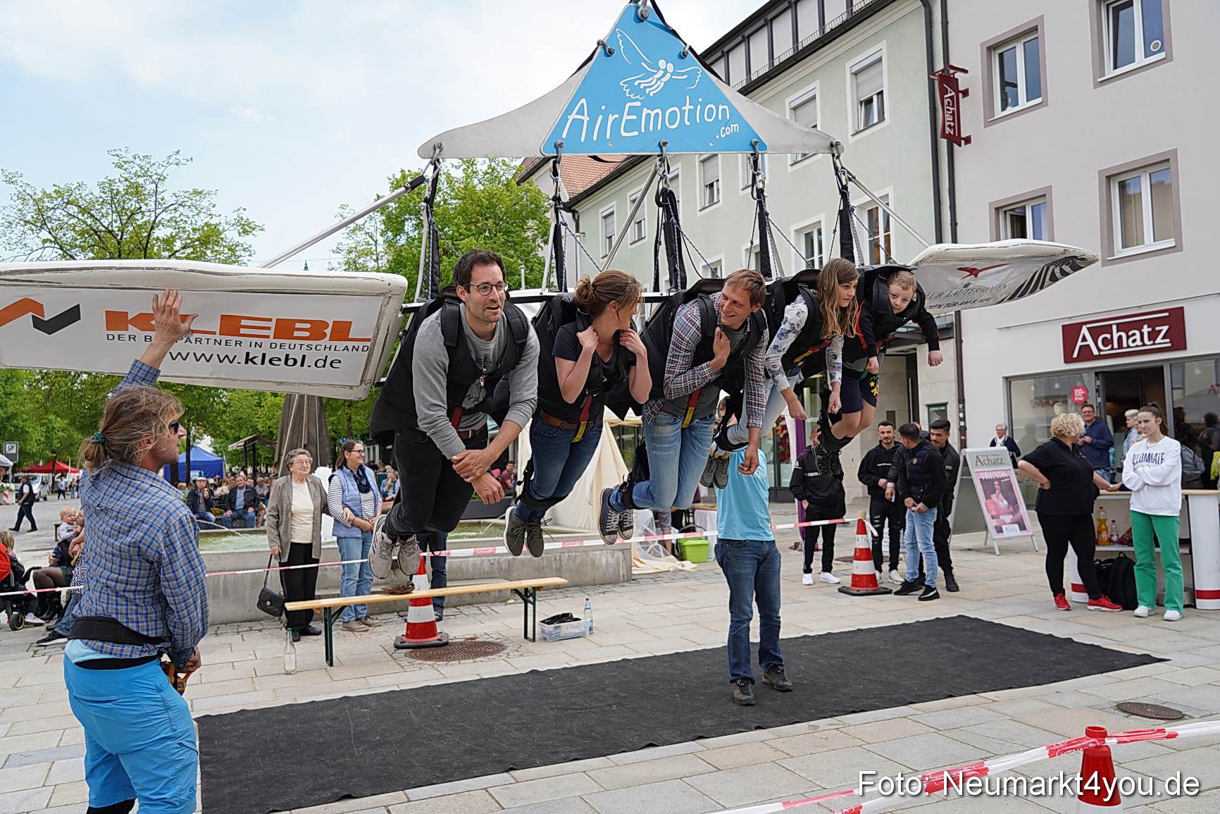 Nacht der Sinne 2022 0006